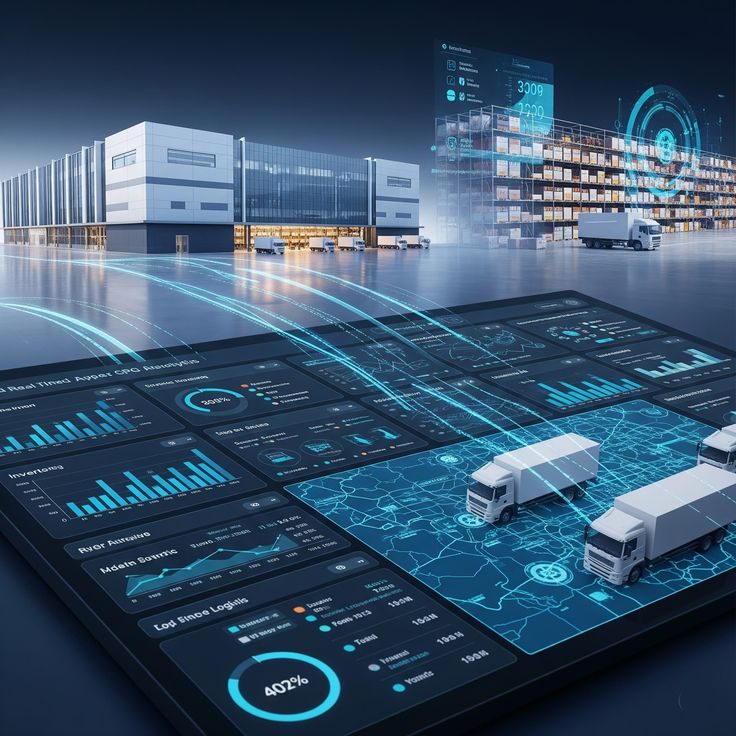 Industrial & Infrastructure Clients