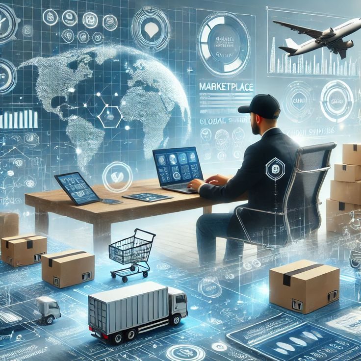 MSMEs Aiming for Global Scale
