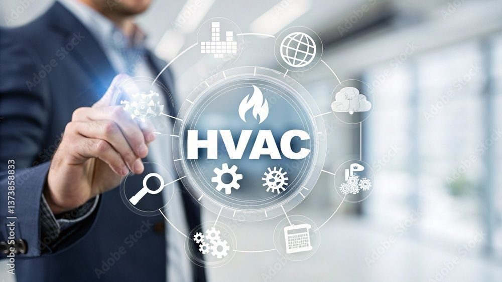 Analysis & Consulting