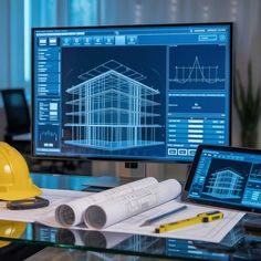Layout Design & Engineering